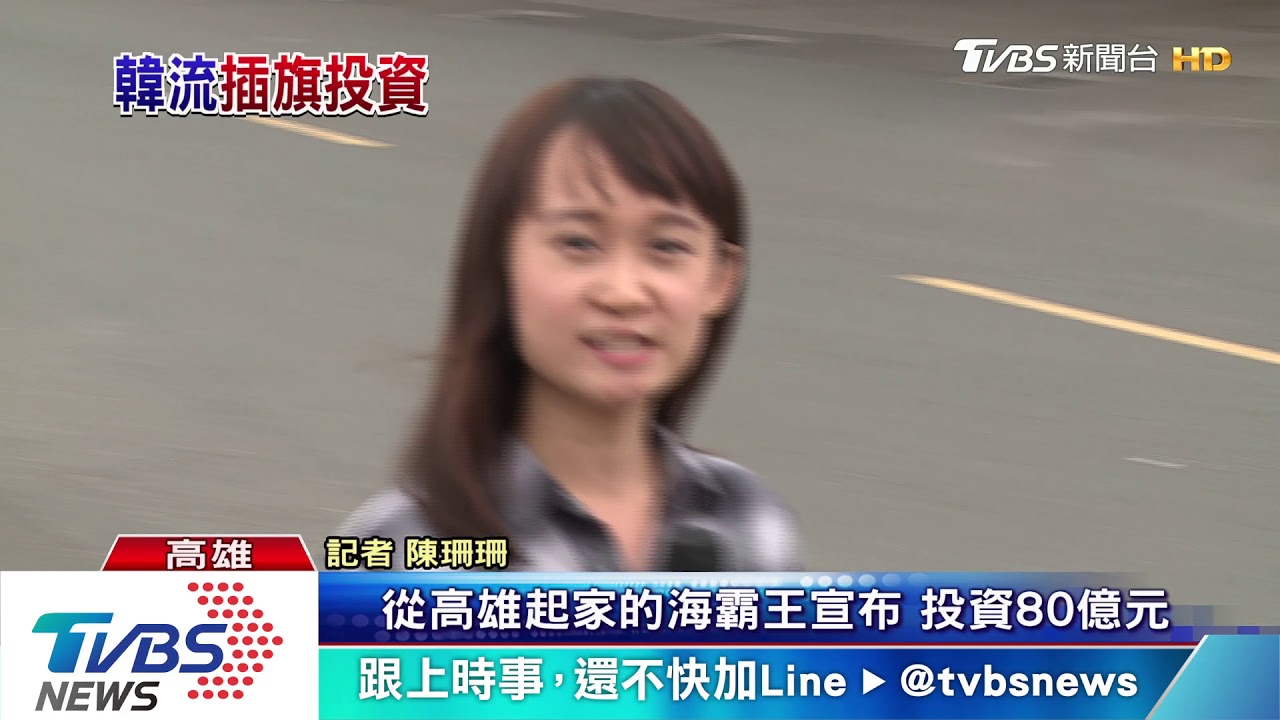 庶民經濟皆受惠？　「飲食攤」成長贏服飾攤