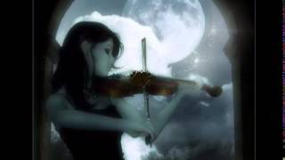 rainy season - Hunter Hayes