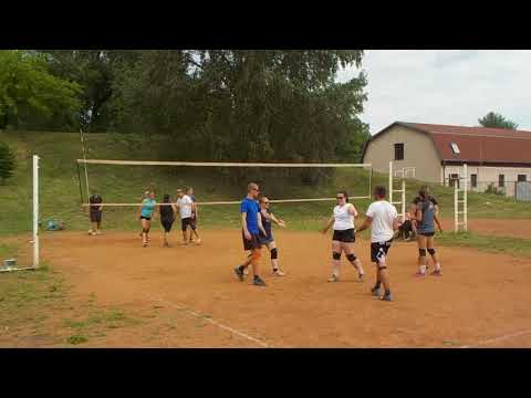 2018-06-17-LOL Memorial Jaroslava Matěje, losovaný antukový turnaj, Olomouc