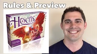 Getting Games - Lotus video thumbnail