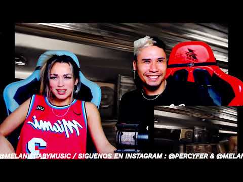 Taiko, AK4:20 - Casti (Official Video) ( Reacción | Opinión )