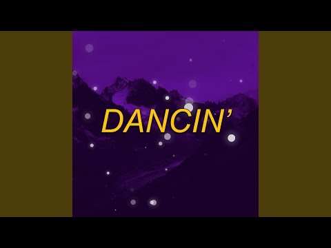 Dancin' (MTG)