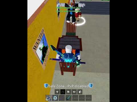 pain and rumble value!! 🤑  #bloxfruit  #bloxfruits