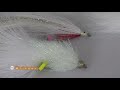 Fish Tech Fishing Tip: Fall Wiper Fishing
