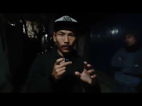 Lamta thangja ahanbagi loisn hwdaba,  sideta khra nmhwba  video.🔞