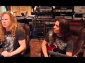 Megadeth update + new song titles – Tyrannicide + ...