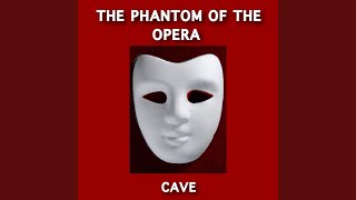 Think of Me (2022 Remastered Version)