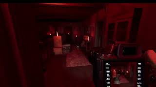 Getting Some Crazy Ghosts On The Halloween Event 2025