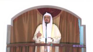 هل أقام النبي ليلة سبع وعشرين من رمضان image