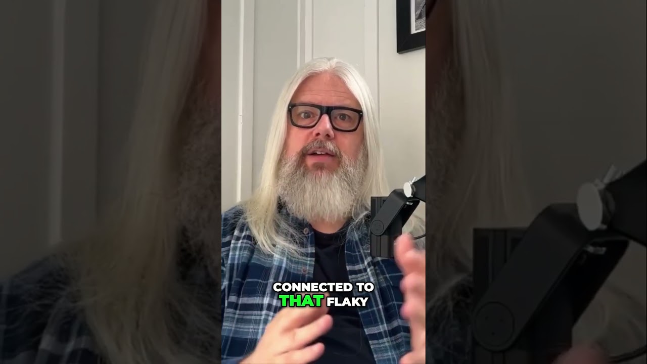 How to Use Microsoft Tools Offline Effectively