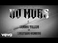 Kenny Tiller - No More ft. Wasteey Monroe - KennyTillerVEVO Kenny Tiller - No More ft. Wasteey Monroe