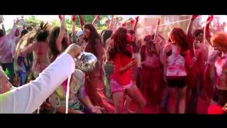 Deepika Padukone Mashup Dj Sanu