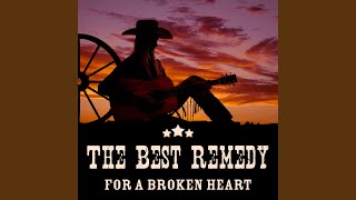 What a Day to Shake a Heartache