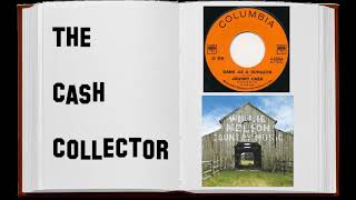 Willie Nelson - Dark As A Dungeon (2010)