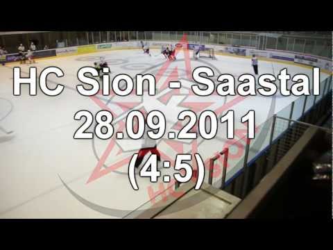 20110928 HCSion - Saastal [4:5]