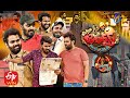 Sudigaali Sudheer All In One May Month Performances Extra Jabardasth ETV Telugu