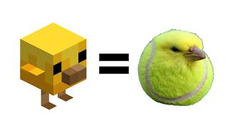 Minecraft memes to make you feel better about things.