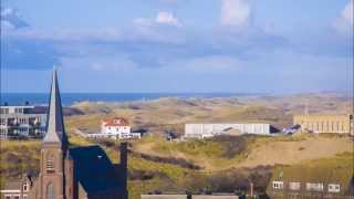 The Netherlands - Travel Photography [Nikon D90]