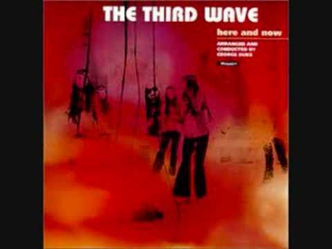 Third Wave - Waves Lament