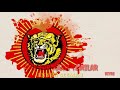 Naam Tamilar Whatsapp Status