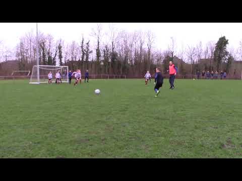 Smerdiek jo11-1 - K’dijke jo11-1