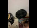 Mi Partida
