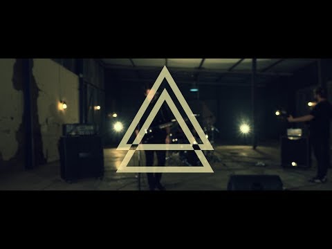 Far From Who We Are - This Is War (Official Music Video)