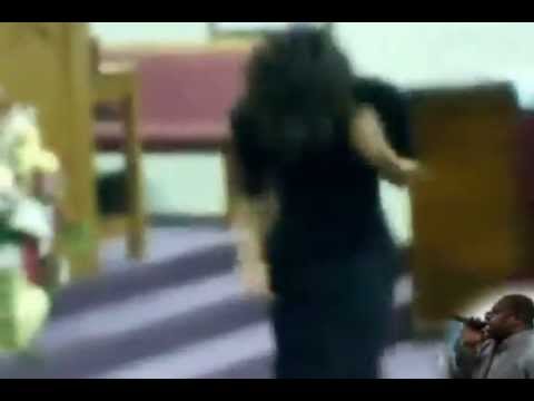 PASTOR Mr.CATRA - TÁ QUE TÁ QUE TÁ