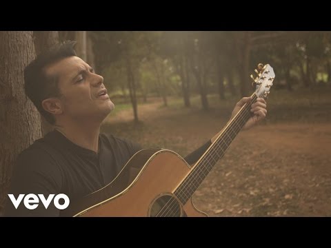 Junto E Misturado video