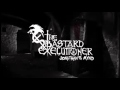 The Bastard Executioner Full Theme song w/ dialogue