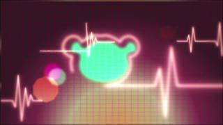 Teddybears &#39;Cardiac Arrest&#39; feat Robyn [Audio]