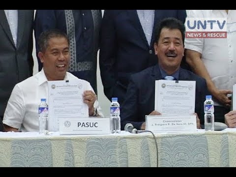 Reduxine 15 mg ng alak Mawalan ng timbang sa vacation