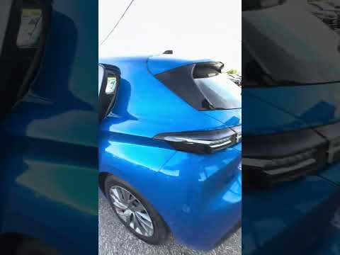 фото peugeot 308 iii 0