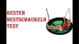Die 5 Besten Nestschaukeln Für Eure Kleinen Lieblinge