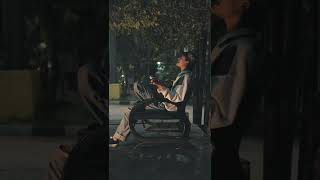 Download lagu Bagaimana keadaan mu saat ini? #utopia #antaraadadantiada mp3 Download lagu Bagaimana keadaan mu saat ini? #utopia #antaraadadantiada mp3