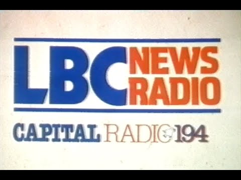 Sunday 13th January 1980 - ITV - Celebrity Concert - Adverts - Galaxy - Castella - Richard Briers