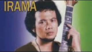 Download lagu ALBUM BEST OF THE BEST PART 5 mp3