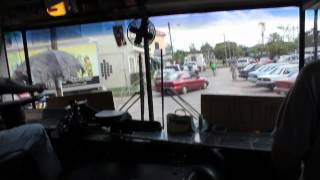 Danny Michel & The Garifuna Collective OFFICIAL RELEASE PROMO