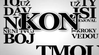 Děkujeme, že na koncertech nekouříte