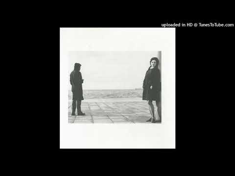 ΝΙΚΟΣ ΜΑΜΑΓΚΑΚΗΣ - ΘΕΜΑ XΙΙ - ΟΡΧΗΣΤΡΙΚΟ - ΠΑΡΕΝΘΕΣΗ CD QUALITY