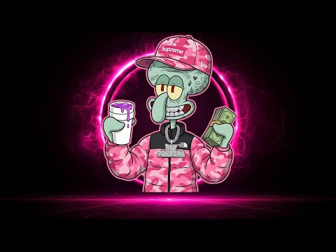FREESTYLE BEAT - ''THIS GO CRAZY'' | Trap Instrumental 2026 | Rap Beats