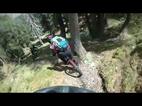 San Martino dintorni  17 Maggio 2015