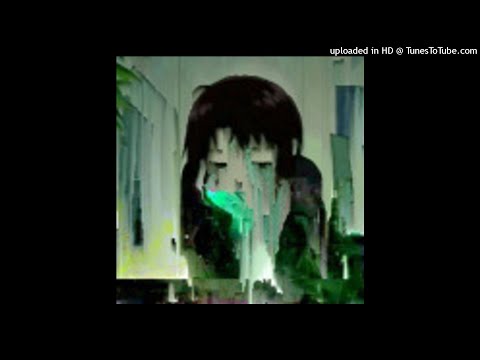 [FREE] "SURGELOLL X TROINER" HYPERPOP TYPE BEAT x CAPOXXO x OAF1 - "SOMETHING LIKE THAT"