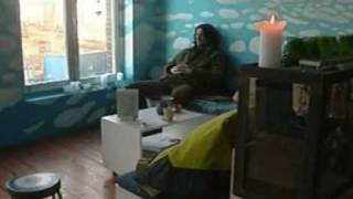 Shrooms banned in the Netherlands (2008)