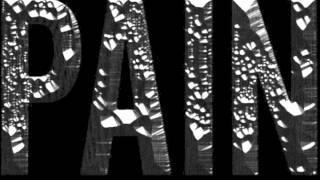 Pusha T ft Future - Pain