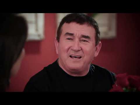 Um Cara Feliz - Amado Batista