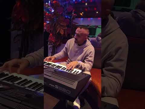 Slavo Gaži Live Stare Hity Pavlovce