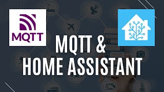 MQTT for Smart Home with Node-RED