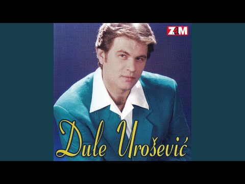 Dva losa ubise Milosa