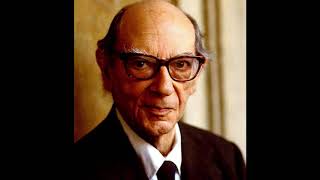 2 Romanticism - First Attack on Enlightenment (Isaiah Berlin 1965) video